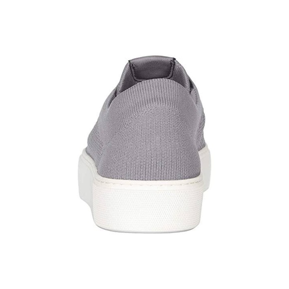 UGG Women's Zilo Knit Soft Amethyst Sneakers Trainers COMFORTABLE FLAT SHOES 8 - Picture 7 of 11